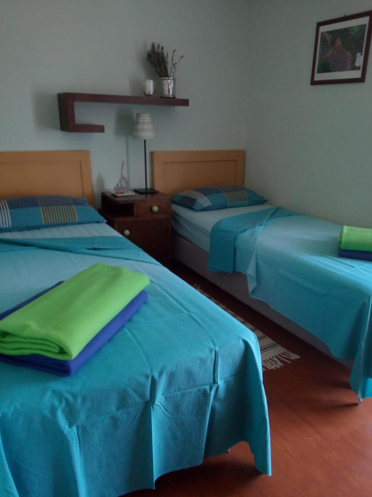 Holiday Home Sunce Pisak Kültér fotó