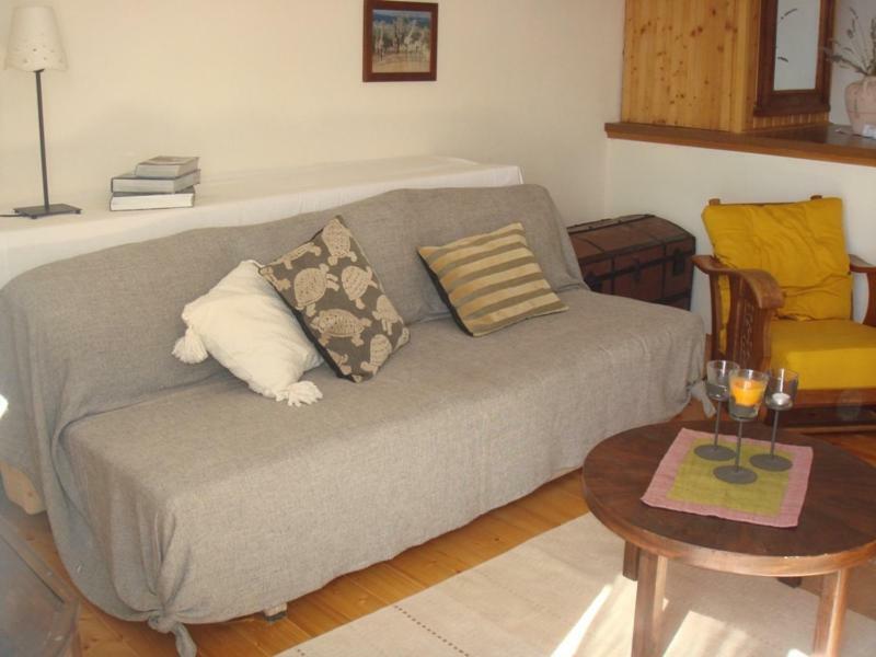 Holiday Home Sunce Pisak Kültér fotó