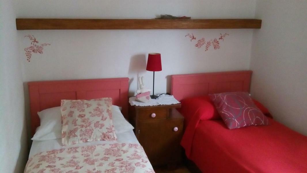 Holiday Home Sunce Pisak Kültér fotó