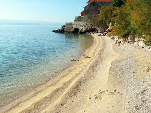 Holiday Home Sunce Pisak Kültér fotó