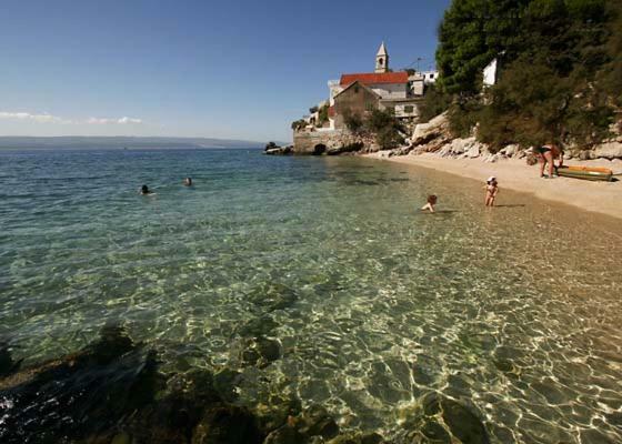 Holiday Home Sunce Pisak Kültér fotó
