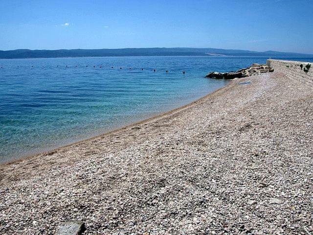 Holiday Home Sunce Pisak Kültér fotó